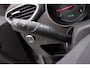 Opel Crossland X 1.2 Turbo Innovation | trekhaak | navigatie fullmap | parkeersensoren voor en achter | carplay | keyless | cruise | bluetooth