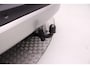Opel Crossland X 1.2 Turbo Innovation | trekhaak | navigatie fullmap | parkeersensoren voor en achter | carplay | keyless | cruise | bluetooth