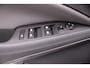 Opel Crossland X 1.2 Turbo Innovation | trekhaak | navigatie fullmap | parkeersensoren voor en achter | carplay | keyless | cruise | bluetooth