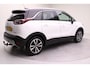 Opel Crossland X 1.2 Turbo Innovation | trekhaak | navigatie fullmap | parkeersensoren voor en achter | carplay | keyless | cruise | bluetooth