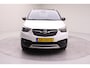 Opel Crossland X 1.2 Turbo Innovation | trekhaak | navigatie fullmap | parkeersensoren voor en achter | carplay | keyless | cruise | bluetooth