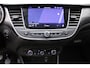 Opel Crossland X 1.2 Turbo Innovation | trekhaak | navigatie fullmap | parkeersensoren voor en achter | carplay | keyless | cruise | bluetooth