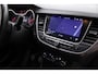 Opel Crossland X 1.2 Turbo Innovation | trekhaak | navigatie fullmap | parkeersensoren voor en achter | carplay | keyless | cruise | bluetooth
