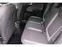 Opel Crossland X 1.2 Turbo Innovation | trekhaak | navigatie fullmap | parkeersensoren voor en achter | carplay | keyless | cruise | bluetooth