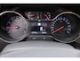 Opel Crossland X 1.2 Turbo Innovation | trekhaak | navigatie fullmap | parkeersensoren voor en achter | carplay | keyless | cruise | bluetooth