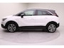 Opel Crossland X 1.2 Turbo Innovation | trekhaak | navigatie fullmap | parkeersensoren voor en achter | carplay | keyless | cruise | bluetooth