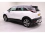 Opel Crossland X 1.2 Turbo Innovation | trekhaak | navigatie fullmap | parkeersensoren voor en achter | carplay | keyless | cruise | bluetooth
