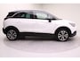 Opel Crossland X 1.2 Turbo Innovation | trekhaak | navigatie fullmap | parkeersensoren voor en achter | carplay | keyless | cruise | bluetooth