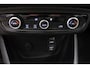 Opel Crossland X 1.2 Turbo Innovation | trekhaak | navigatie fullmap | parkeersensoren voor en achter | carplay | keyless | cruise | bluetooth