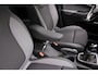 Opel Crossland X 1.2 Turbo Innovation | trekhaak | navigatie fullmap | parkeersensoren voor en achter | carplay | keyless | cruise | bluetooth