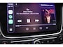 Opel Crossland X 1.2 Turbo Innovation | trekhaak | navigatie fullmap | parkeersensoren voor en achter | carplay | keyless | cruise | bluetooth