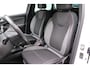 Opel Crossland X 1.2 Turbo Innovation | trekhaak | navigatie fullmap | parkeersensoren voor en achter | carplay | keyless | cruise | bluetooth