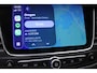 Opel Crossland X 1.2 Turbo Innovation | trekhaak | navigatie fullmap | parkeersensoren voor en achter | carplay | keyless | cruise | bluetooth