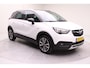 Opel Crossland X 1.2 Turbo Innovation | trekhaak | navigatie fullmap | parkeersensoren voor en achter | carplay | keyless | cruise | bluetooth