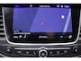 Opel Crossland X 1.2 Turbo Innovation | trekhaak | navigatie fullmap | parkeersensoren voor en achter | carplay | keyless | cruise | bluetooth