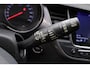 Opel Crossland X 1.2 Turbo Innovation | trekhaak | navigatie fullmap | parkeersensoren voor en achter | carplay | keyless | cruise | bluetooth