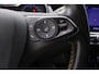 Opel Crossland X 1.2 Turbo Innovation | trekhaak | navigatie fullmap | parkeersensoren voor en achter | carplay | keyless | cruise | bluetooth