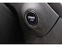 Opel Crossland X 1.2 Turbo Innovation | trekhaak | navigatie fullmap | parkeersensoren voor en achter | carplay | keyless | cruise | bluetooth