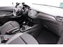 Opel Crossland X 1.2 Turbo Innovation | trekhaak | navigatie fullmap | parkeersensoren voor en achter | carplay | keyless | cruise | bluetooth