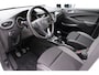 Opel Crossland X 1.2 Turbo Innovation | trekhaak | navigatie fullmap | parkeersensoren voor en achter | carplay | keyless | cruise | bluetooth