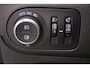 Opel Crossland X 1.2 Turbo Innovation | trekhaak | navigatie fullmap | parkeersensoren voor en achter | carplay | keyless | cruise | bluetooth