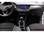 Opel Crossland X 1.2 Turbo Innovation | trekhaak | navigatie fullmap | parkeersensoren voor en achter | carplay | keyless | cruise | bluetooth