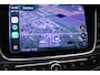 Opel Crossland X 1.2 Turbo Innovation | trekhaak | navigatie fullmap | parkeersensoren voor en achter | carplay | keyless | cruise | bluetooth