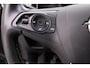 Opel Crossland X 1.2 Turbo Innovation | trekhaak | navigatie fullmap | parkeersensoren voor en achter | carplay | keyless | cruise | bluetooth