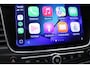 Opel Crossland X 1.2 Turbo Innovation | trekhaak | navigatie fullmap | parkeersensoren voor en achter | carplay | keyless | cruise | bluetooth