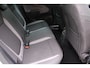 Opel Crossland X 1.2 Turbo Innovation | trekhaak | navigatie fullmap | parkeersensoren voor en achter | carplay | keyless | cruise | bluetooth