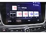 Opel Crossland X 1.2 Turbo Innovation | trekhaak | navigatie fullmap | parkeersensoren voor en achter | carplay | keyless | cruise | bluetooth