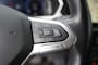 Volkswagen T-Cross 1.0 TSI R line, Carplay, Camera , Navi,
