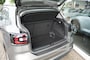 Volkswagen T-Cross 1.0 TSI R line, Carplay, Camera , Navi,