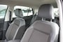 Volkswagen T-Cross 1.0 TSI R line, Carplay, Camera , Navi,