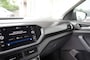 Volkswagen T-Cross 1.0 TSI R line, Carplay, Camera , Navi,