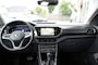 Volkswagen T-Cross 1.0 TSI R line, Carplay, Camera , Navi,