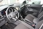 Volkswagen T-Cross 1.0 TSI R line, Carplay, Camera , Navi,