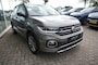 Volkswagen T-Cross 1.0 TSI R line, Carplay, Camera , Navi,