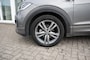 Volkswagen T-Cross 1.0 TSI R line, Carplay, Camera , Navi,
