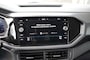 Volkswagen T-Cross 1.0 TSI R line, Carplay, Camera , Navi,