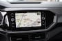Volkswagen T-Cross 1.0 TSI R line, Carplay, Camera , Navi,