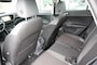 Volkswagen T-Cross 1.0 TSI R line, Carplay, Camera , Navi,