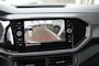 Volkswagen T-Cross 1.0 TSI R line, Carplay, Camera , Navi,