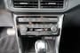Volkswagen T-Cross 1.0 TSI R line, Carplay, Camera , Navi,