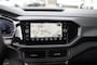 Volkswagen T-Cross 1.0 TSI R line, Carplay, Camera , Navi,