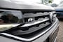 Volkswagen T-Cross 1.0 TSI R line, Carplay, Camera , Navi,