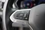 Volkswagen T-Cross 1.0 TSI R line, Carplay, Camera , Navi,