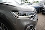 Volkswagen T-Cross 1.0 TSI R line, Carplay, Camera , Navi,