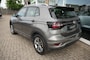 Volkswagen T-Cross 1.0 TSI R line, Carplay, Camera , Navi,