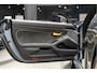 Porsche 718 Spyder RS Lift Exclusive Manufaktur Weissach Spyder RS Weissach